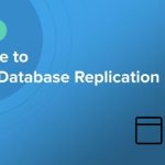 Cloud Data Replication