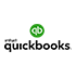 QuickBooks