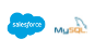 salesforce-mysql-icon