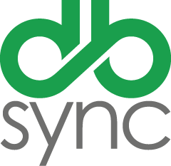 DBSync Integration Platform