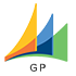 Microsoft Dynamics GP