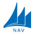 MS Dynamics NAV