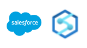 salesforce-azuresynapse-icon