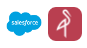 salesforce-mino-icon