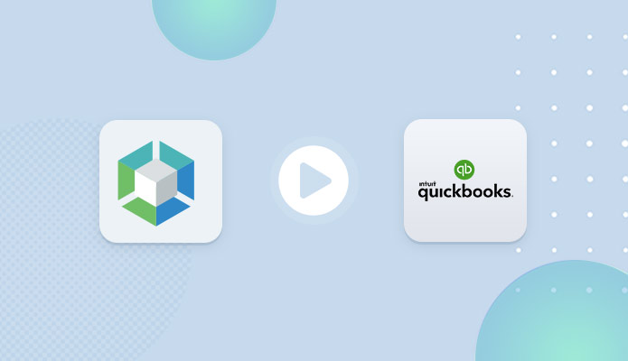 SkuVault-QuickBooks-Hero-banner
