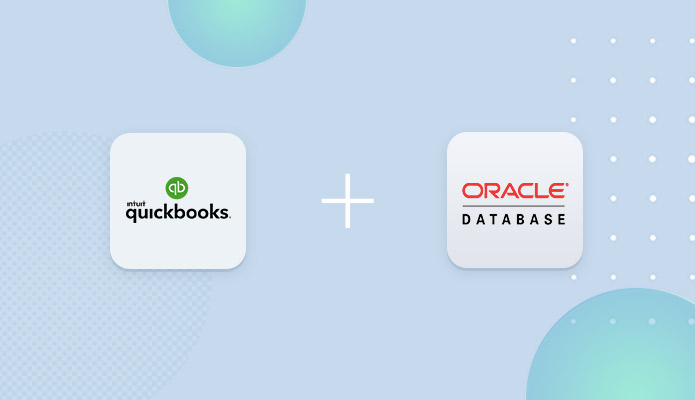 quickbooks-oracledatabase-integration-coverimage