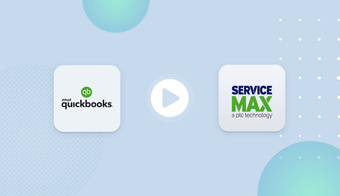 quickbooks-servicemax-integration-coverimage