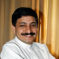 Mr-Koteshwar