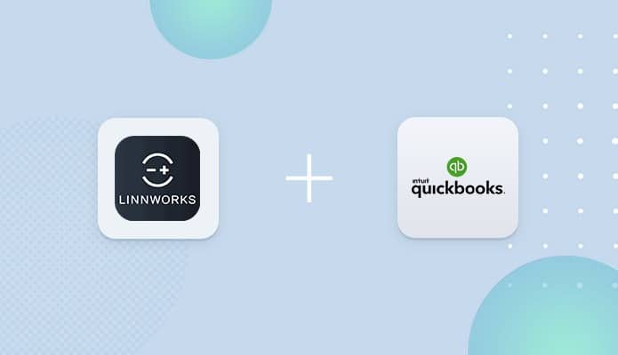 linnworks-quickbooks-integration