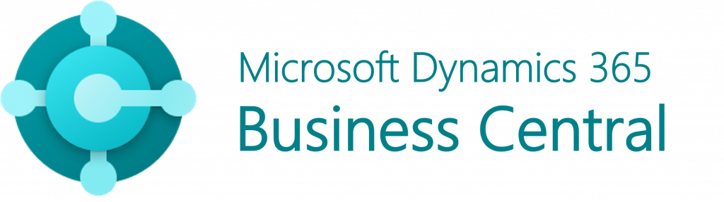 Dynamics-365-Business-Central