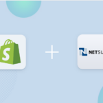 Shopify Integration with Netsuite- Streamline your E-commerce Business