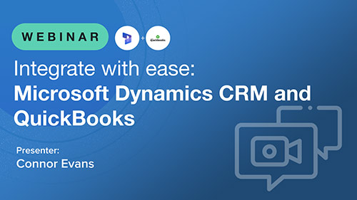 webinar-d365-qb-connor
