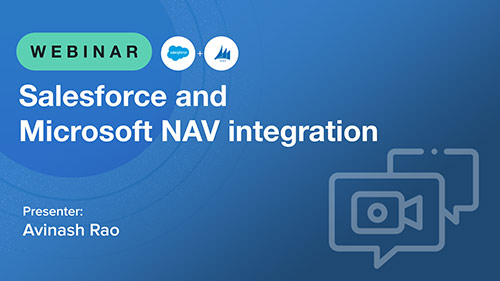 webinar-sf-msnav-avinash