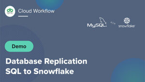 db2db-replication-sqltosnowflake