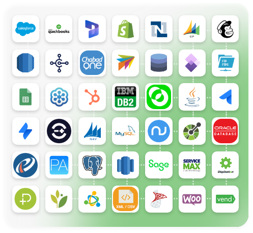 homepage-all-apps