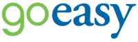 Goeasy_logo