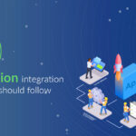 application integration trend