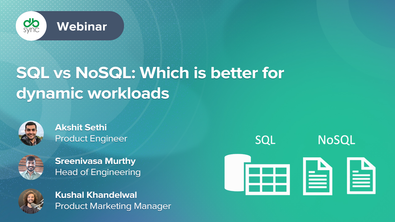 sql-vs-nosql-webinar