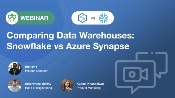 Azure-synapse-webinar-coverimage