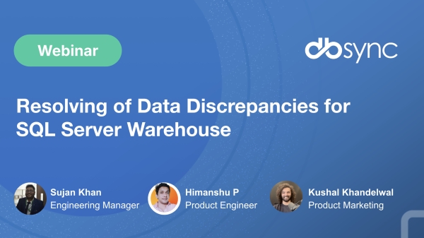 resolve-data-discrepancies-webinar-cover-image